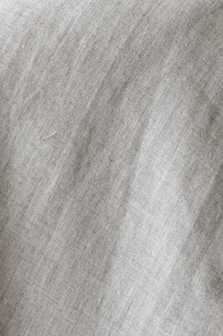 Fabric Swatches - Fabric Range - Hemp GalleryCapri Snow