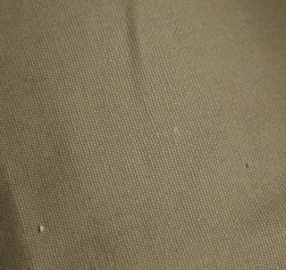 Fabric Swatches - Fabric Range - Hemp GalleryNewport Snow