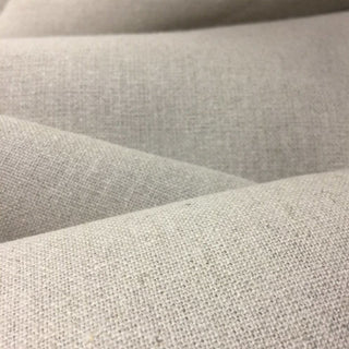 Fabric Swatches - Fabric Range - Hemp GalleryGin Gin Rye