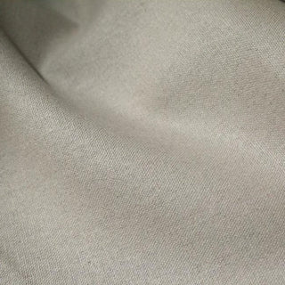 Fabric Swatches - Fabric Range - Hemp GalleryGin Gin Rye