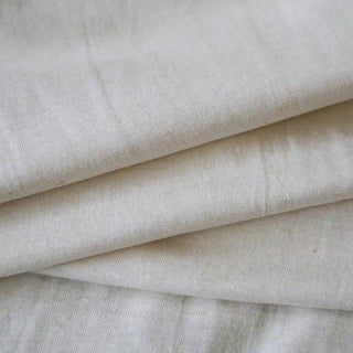 Fabric Swatches - Fabric Range - Hemp GalleryMaldives Teal