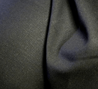 Fabric Swatches - Fabric Range - Hemp GalleryAmalfi Spandex Natural