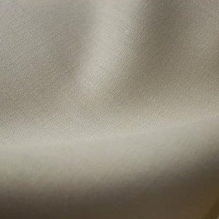 Fabric Swatches - Fabric Range - Hemp GalleryMaldives Teal