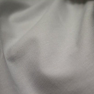 Fabric Swatches - Fabric Range - Hemp GalleryAmalfi Fleece Snow