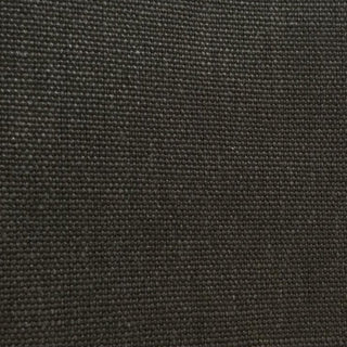 Fabric Swatches - Fabric Range - Hemp GalleryMaldives Teal