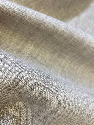 Fabric Swatches - Fabric Range - Hemp GalleryGarigal