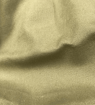 Fabric Swatches - Fabric Range - Hemp GalleryMiami Off White