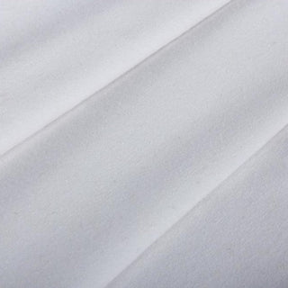 Fabric Swatches - Fabric Range - Hemp GalleryMaldives Teal