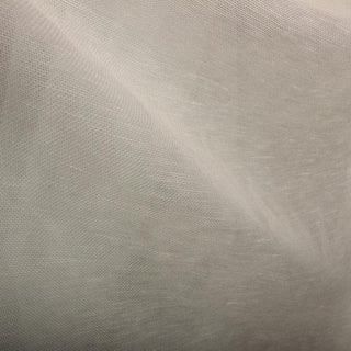 Fabric Swatches - Fabric Range - Hemp GalleryMaldives Teal