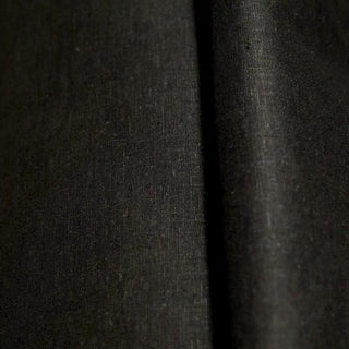 Fabric Swatches - Fabric Range - Hemp GalleryAmalfi Fleece Snow