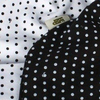 Fabric Swatches - Fabric Range - Hemp GalleryMaldives Teal