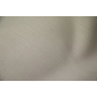 Fabric Swatches - Fabric Range - Hemp GalleryAmalfi Fleece Snow