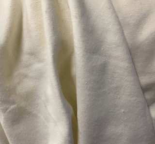 Fabric Swatches - Fabric Range - Hemp GalleryAmalfi Spandex Natural