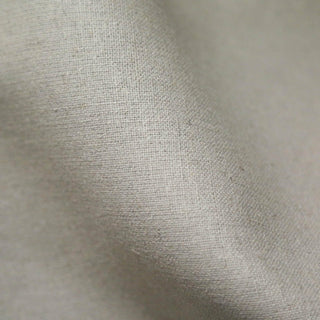 Hemp Curtains - Hemp GalleryRye - Gin GinShort 120 cm with tabs