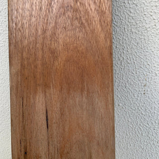 Hemp Furniture Oil - Hemp Gallery100ml