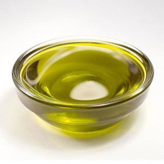 Hemp Furniture Oil - Hemp Gallery100ml