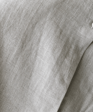 Hemp Shower Curtains - Luxury Shower Curtains Australia - Hemp GalleryLong 240cmRye - Kirra