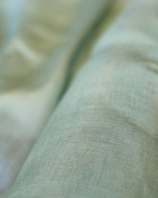 Maldives - Hemp Gallery