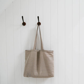 Pure Hemp Bed Linen Quilt Set - Hemp GalleryKing SingleRye